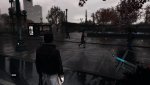 WD3.jpg