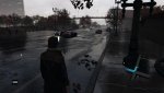 WD2.jpg