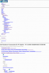 pcgh_layout_kaputt.png