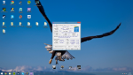 Screenshot (1).png