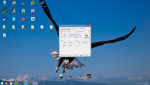 Screenshot (9).png