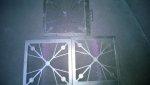 k-WP_20141029_050.jpg
