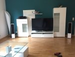 TV.JPG