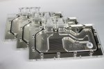 K1024_Shinobi141014.jpg