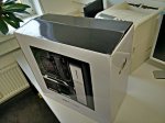 gehause_auspacken01.jpg