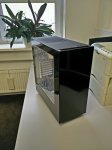 gehause_auspacken02.jpg