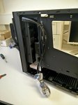 gehause_auspacken04.jpg