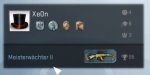 mg2.JPG