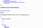 vbulletin_systemmitteilung.png