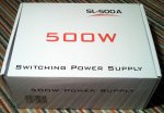 SL500.jpg