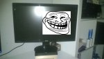 BenQ 0-2.jpg
