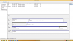 Screenshot (1).png