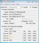 CoreTemp.jpg