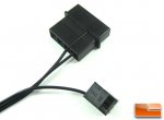 corsair_h100_010.jpg