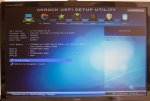 Prime95 Test (1 von 5).jpg