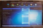 Prime95 Test (2 von 5).jpg