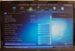 Prime95 Test (4 von 5).jpg
