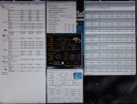 Prime95 Test 4.3 (1 von 1).jpg