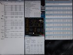 Prime95 Test 4.3 (2 von 3).jpg