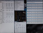 Prime95 Test 4.3 (3 von 3).jpg