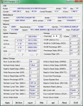 Screenshot 2014-10-29 23.16.09.png