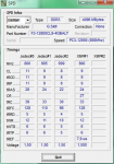 Screenshot 2014-10-29 23.16.23.png