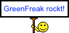 GreenFreak.png