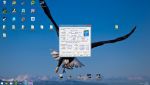 Screenshot (10).png