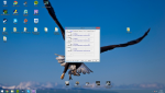 Screenshot (11).png