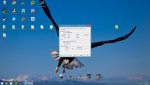 Screenshot (12).png