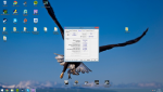 Screenshot (13).png