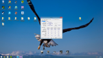 Screenshot (15).png