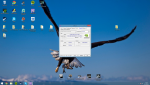 Screenshot (16).png