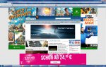 werbung.jpg