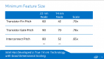 Intel%252BAug%252B11_14%252Bslide%252B16.png