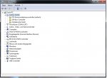 Screen1.jpg