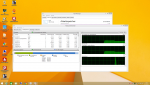 Screenshot (2).png