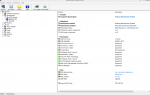 Mainboard.PNG