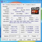 CPU-Z_CPU.JPG