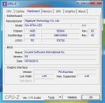 CPU-Z_Mainboard.JPG