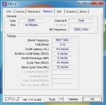 CPU-Z_Memory.JPG