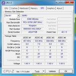 CPU-Z_SPD.JPG