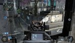 TitanFal.jpg
