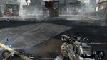 TitanFall.jpg