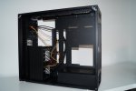 04Case.jpg