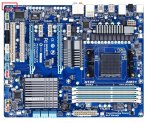 Gigabyte.jpg