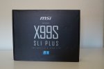05Mainboard.jpg