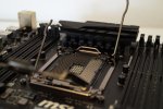 08Socket.jpg
