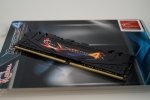 10RAM.jpg