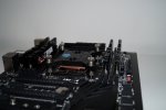 12MB.jpg